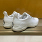 Luxury Shoes - FED - 011
