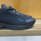 Luxury Shoes - FED - 012