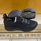 Luxury Shoes - FED - 012
