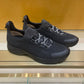 Luxury Shoes - FED - 012
