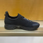 Luxury Shoes - FED - 012