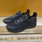 Luxury Shoes - FED - 012