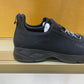 Luxury Shoes - FED - 012