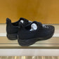 Luxury Shoes - FED - 012