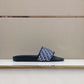 Luxury Shoes - DIR - 399