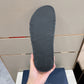 Luxury Shoes - DIR - 399