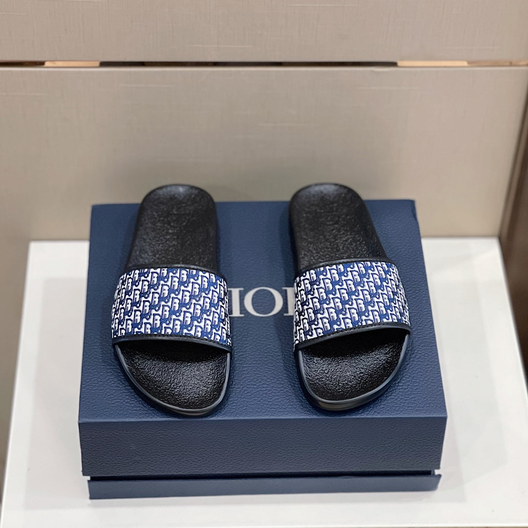 Luxury Shoes - DIR - 399