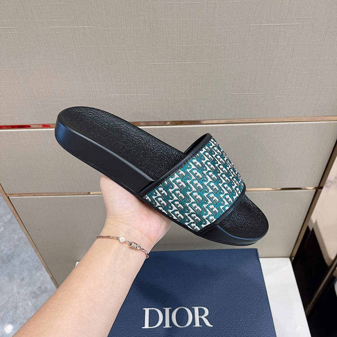 Luxury Shoes - DIR - 398