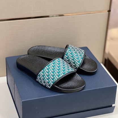 Luxury Shoes - DIR - 398