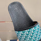 Luxury Shoes - DIR - 398