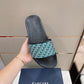 Luxury Shoes - DIR - 398