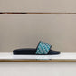 Luxury Shoes - DIR - 398