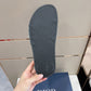 Luxury Shoes - DIR - 398