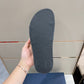 Luxury Shoes - DIR - 397