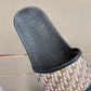 Luxury Shoes - DIR - 397