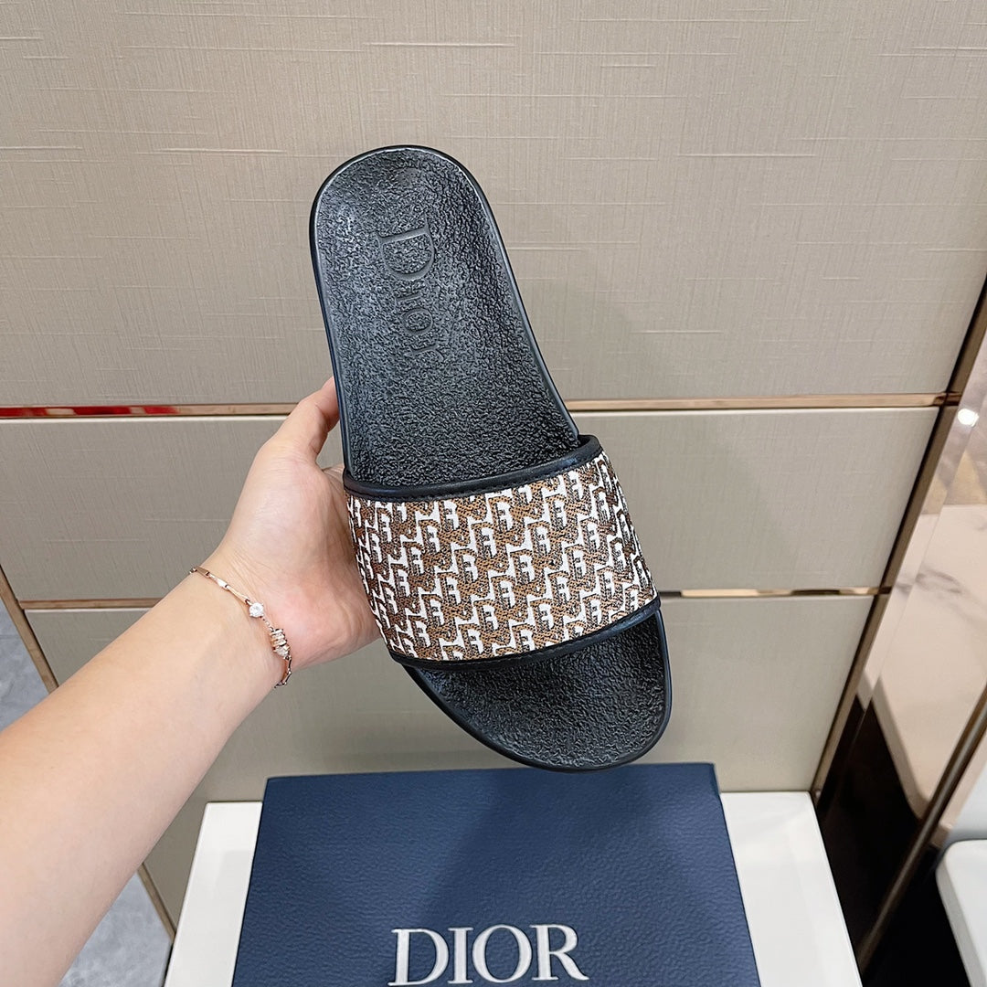 Luxury Shoes - DIR - 397