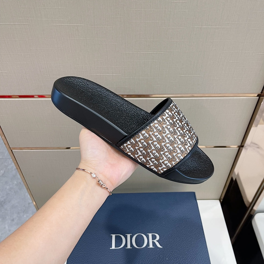 Luxury Shoes - DIR - 397