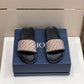 Luxury Shoes - DIR - 397