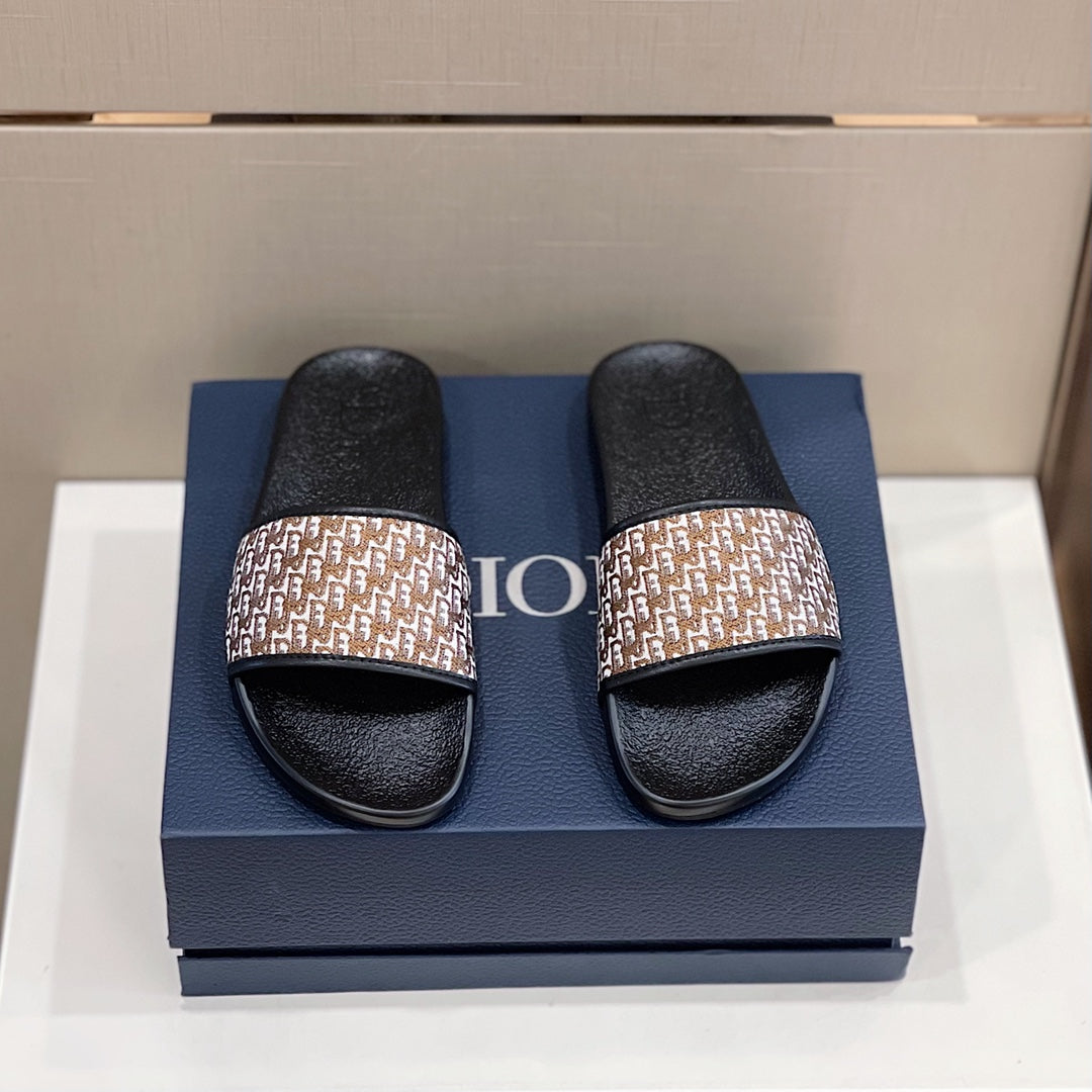 Luxury Shoes - DIR - 397