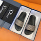 Luxury Shoes - DIR - 397