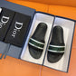 Luxury Shoes - DIR - 396