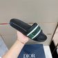 Luxury Shoes - DIR - 396