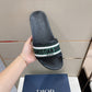 Luxury Shoes - DIR - 396