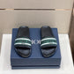 Luxury Shoes - DIR - 396