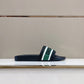 Luxury Shoes - DIR - 396