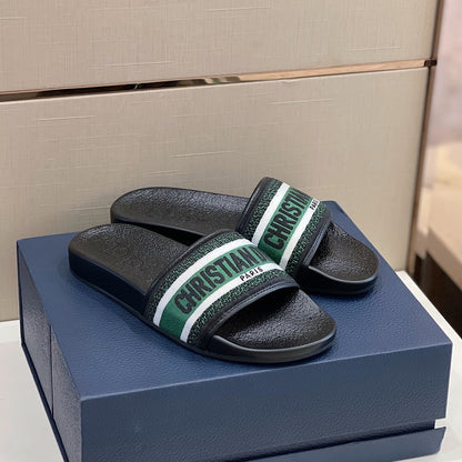 Luxury Shoes - DIR - 396