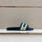 Luxury Shoes - DIR - 394