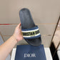 Luxury Shoes - DIR - 394