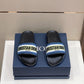 Luxury Shoes - DIR - 394