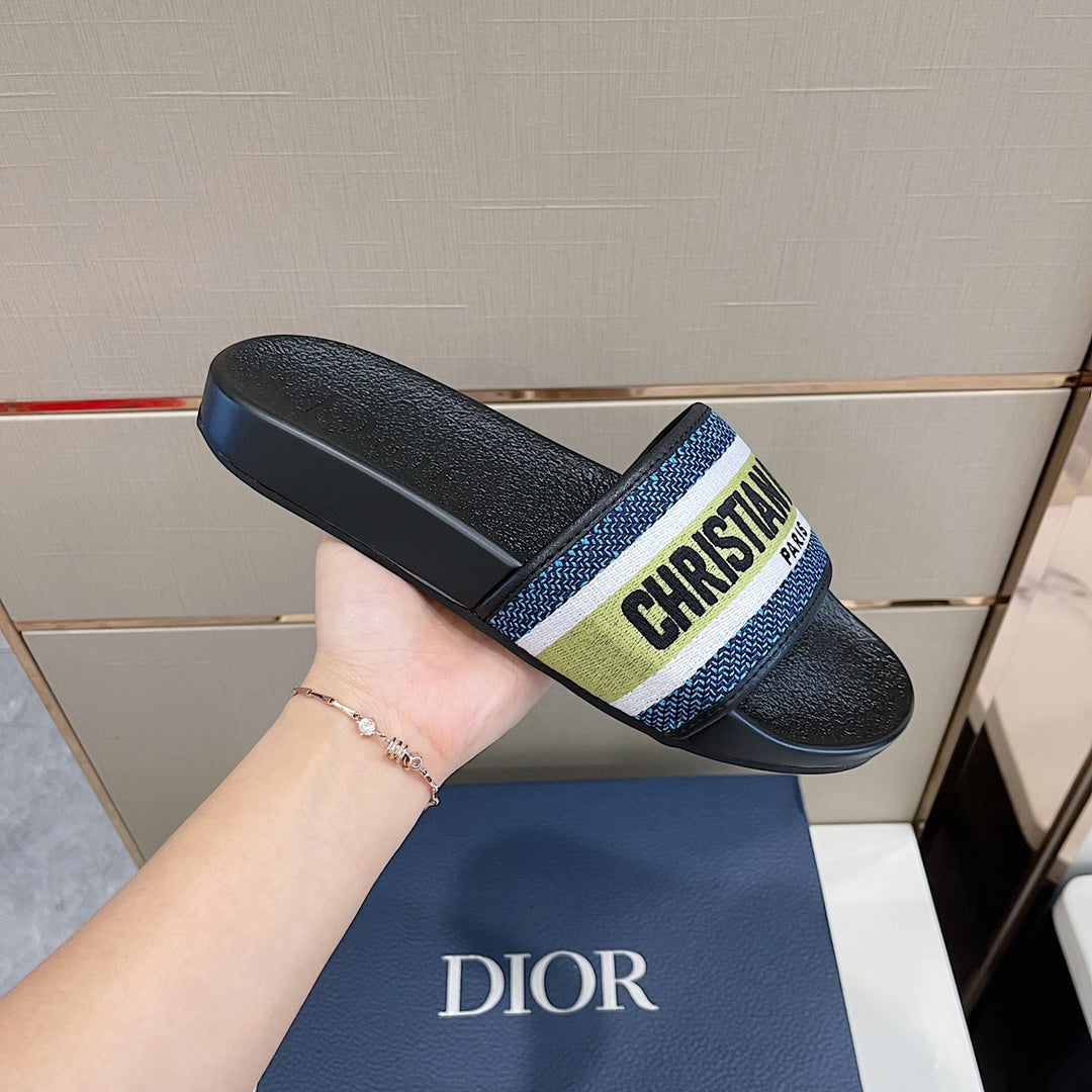 Luxury Shoes - DIR - 394