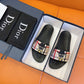 Luxury Shoes - DIR - 394