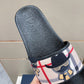 Luxury Shoes - DIR - 393