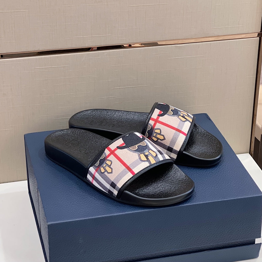 Luxury Shoes - DIR - 393