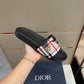 Luxury Shoes - DIR - 393