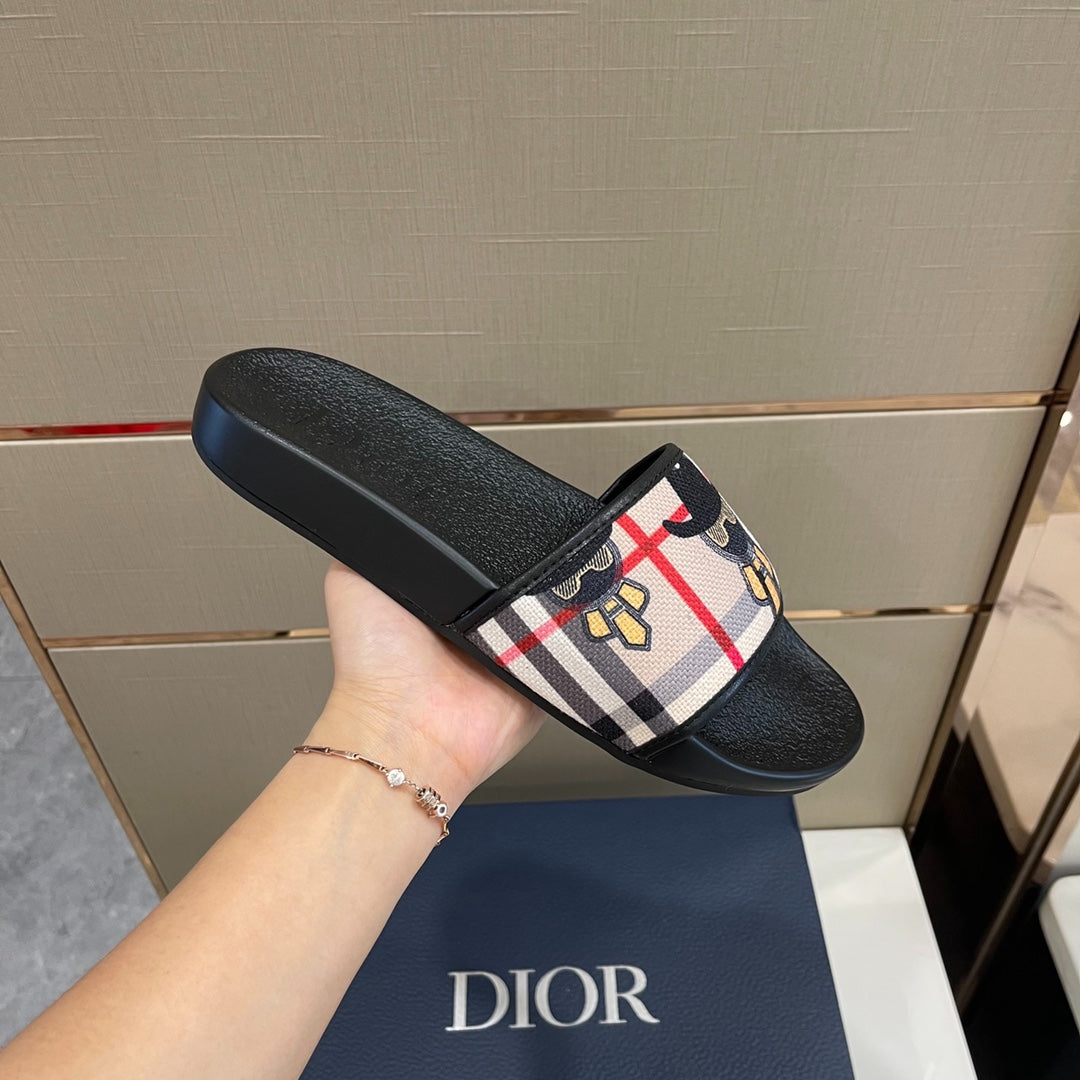 Luxury Shoes - DIR - 393
