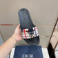 Luxury Shoes - DIR - 393