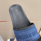 Luxury Shoes - DIR - 392