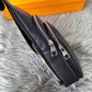 Luxury Bag - LU-V - 027