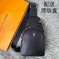 Luxury Bag - LU-V - 027