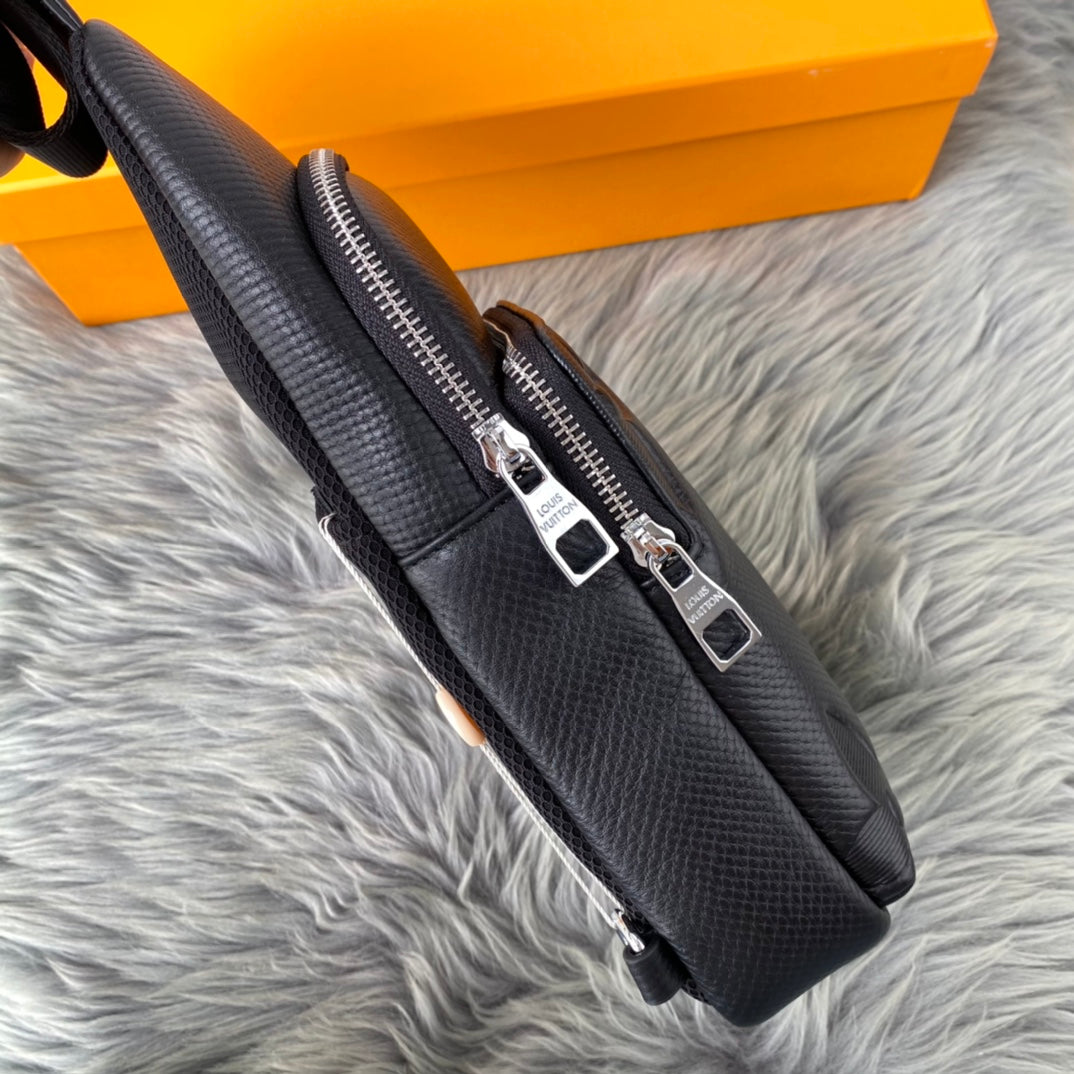 Luxury Bag - LU-V - 028
