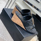 Luxury Shoes Sandals - CHL - 536