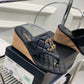 Luxury Shoes Sandals - CHL - 536