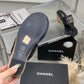 Luxury Shoes Sandals - CHL - 536
