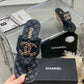 Luxury Shoes Sandals - CHL - 536
