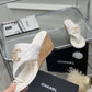 Luxury Shoes Sandals - CHL - 537