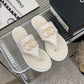 Luxury Shoes Sandals - CHL - 539